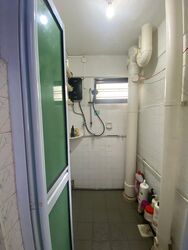 Blk 3 Saint Georges Road (Kallang/Whampoa), HDB 3 Rooms #443594151